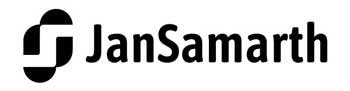 Jansamarth Device mark 5511671 Trademark