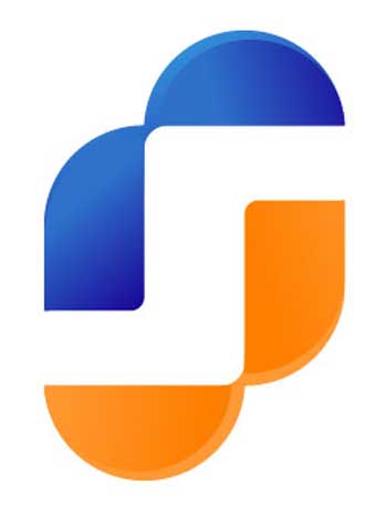 Logo Device mark 5511672 Trademark