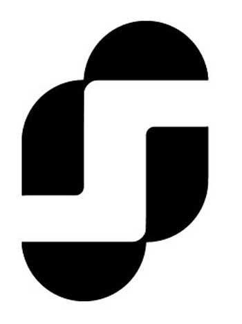 Logo Device mark 5511673 Trademark