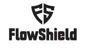 Flowshield Device mark 5510169 Trademark