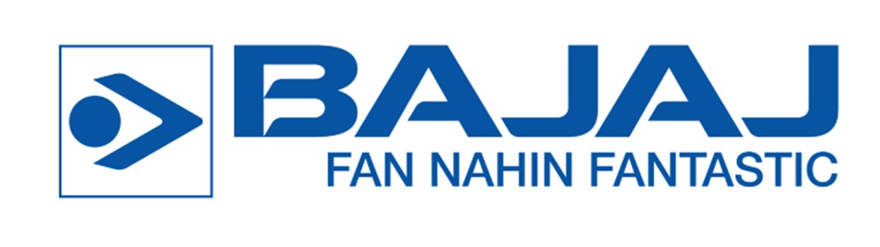 Bajaj Fan Nahin Fantastic Logo Device mark 5510182 Trademark