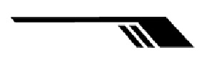Device- Line Design (horizontal + Vertical) Device mark 5510188 Trademark