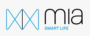 Mia Smartlife Device mark 5510696 Trademark