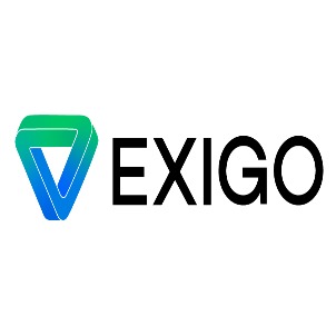 Exigo Device mark 5511207 Trademark