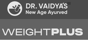 Dr. Vaidya’s, New Age Ayurved, Weightplus Device mark 5512785 Trademark
