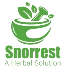 Snorrest Device mark 5510228 Trademark
