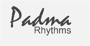 Padma Rhythms (with Device) Device mark 5510748 Trademark