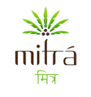 Mitra Device mark 5510754 Trademark