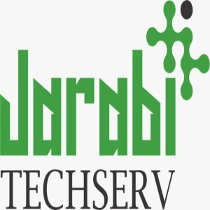Jarabi Techserv Device mark 5512814 Trademark