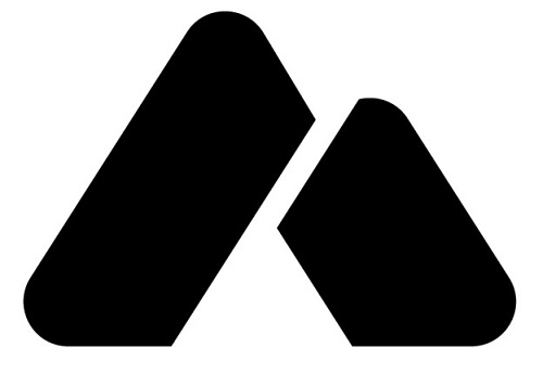 Miscellaneous Design Device mark 5511759 Trademark