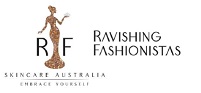 Ravishing Fashionistas With Device Of Rf Device mark 5512231 Trademark