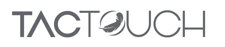 Tactouch Device mark 5512822 Trademark