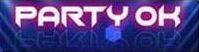 Party Ok Device mark 5511755 Trademark