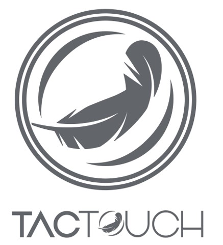 Tactouch Device mark 5512819 Trademark