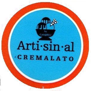 Arti.sin.al Cremalato Device mark 5510780 Trademark