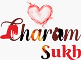 Charam Sukh Device mark 5510269 Trademark