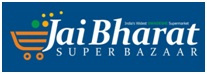 Jaibharatsuper Bazar Device mark 5512846 Trademark