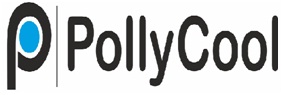 Pollycool With Device Device mark 5512849 Trademark