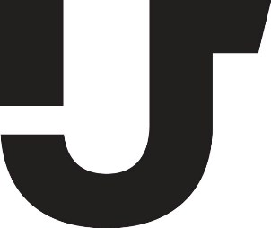 Device Of U Device mark 5512888 Trademark