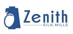 Zenith Device mark 5512973 Trademark