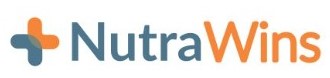 Nutrawins Device mark 5512956 Trademark