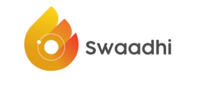 Swaadhi Device mark 5512988 Trademark