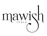 Mawish India Device mark 5513030 Trademark