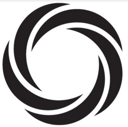 Device Device mark 5513052 Trademark