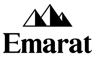 Emarat Device mark 5513058 Trademark