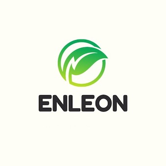 Enleon Device mark 5513114 Trademark