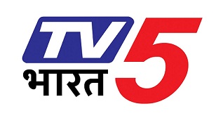 Tv5 Bharath Device mark 5513147 Trademark
