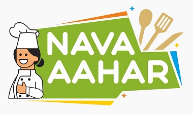 Nava Aahar Device mark 5513282 Trademark