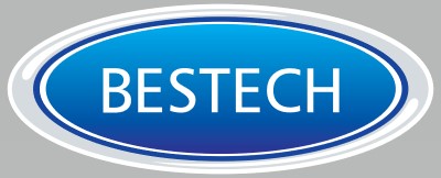 Bestech Device mark 5513261 Trademark
