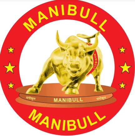 Manibull Device mark 5509524 Trademark