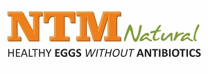 Ntm Natural Device mark 5509554 Trademark