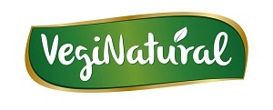 Veginatural Device mark 5509644 Trademark