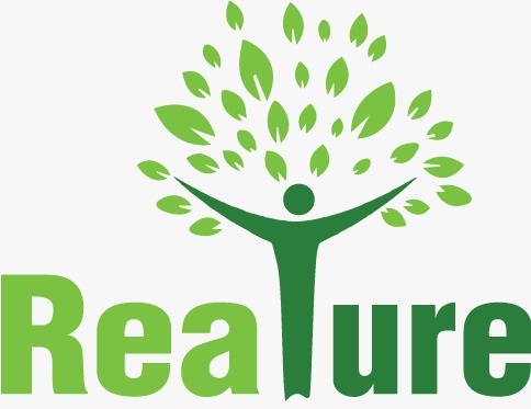 Reature Device mark 5509740 Trademark