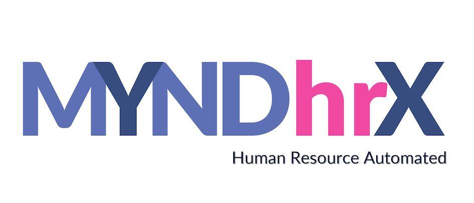 Myndhrx Device mark 5509765 Trademark