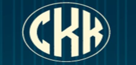 Ckk Device mark 5509812 Trademark