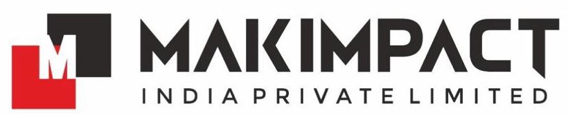 Makimpact Device mark 5513345 Trademark