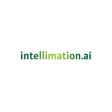 Intellimation.ai Device mark 5513367 Trademark