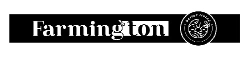 Farmington Device mark 5513865 Trademark