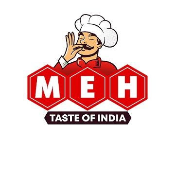 M E H Device mark 5513906 Trademark