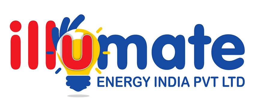 Illumate Energy Device mark 5511804 Trademark