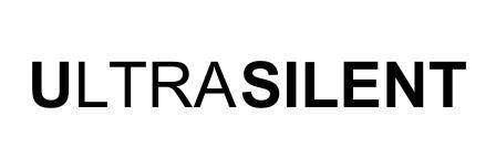 Ultrasilent Device mark 5513549 Trademark