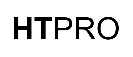 Htpro Device mark 5513553 Trademark