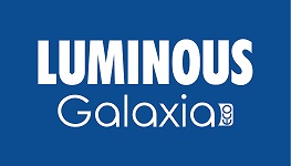 Luminous Galaxia Eco Device mark 5514345 Trademark