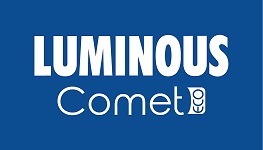 Luminous Comet Eco Device mark 5514344 Trademark