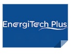 Energitech Plus Device mark 5514354 Trademark