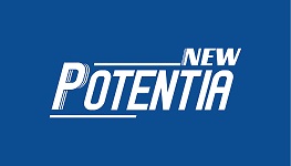 New Potentia Device mark 5514356 Trademark